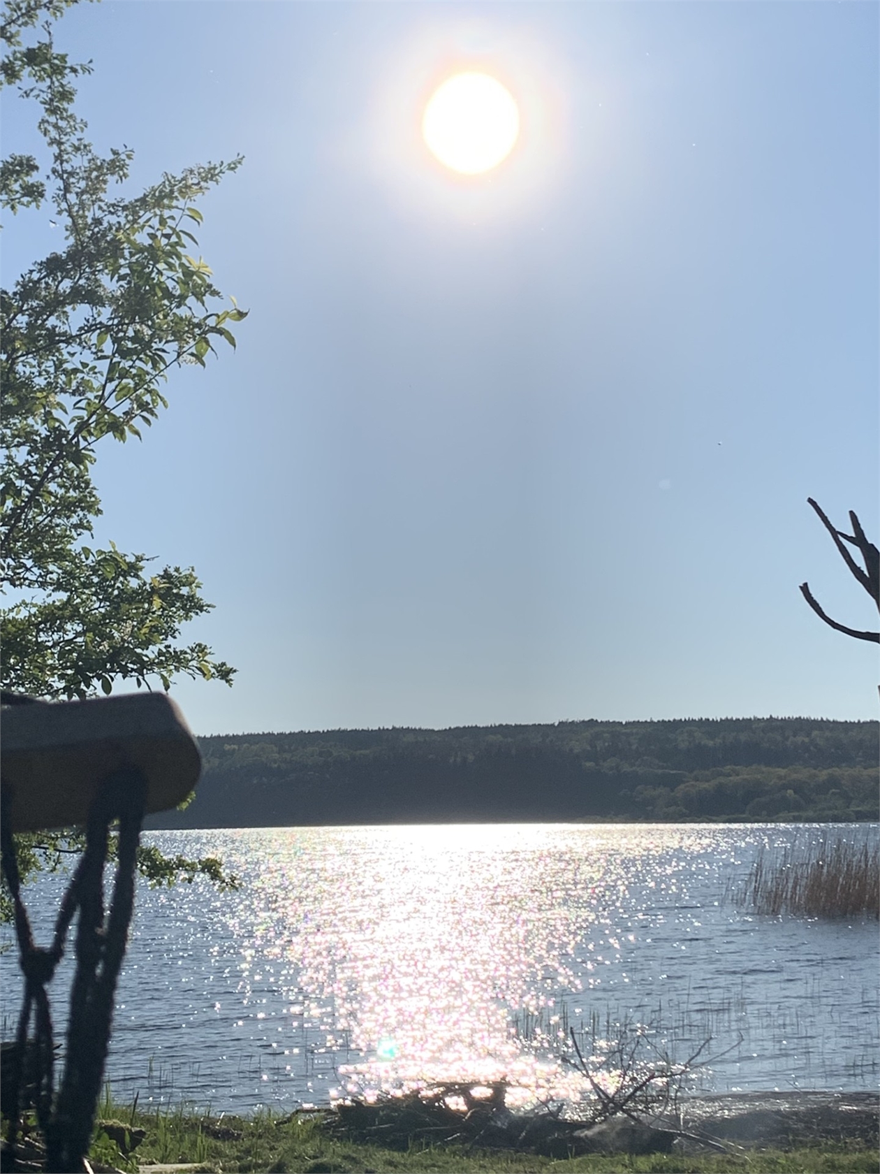 Strandvägen 20