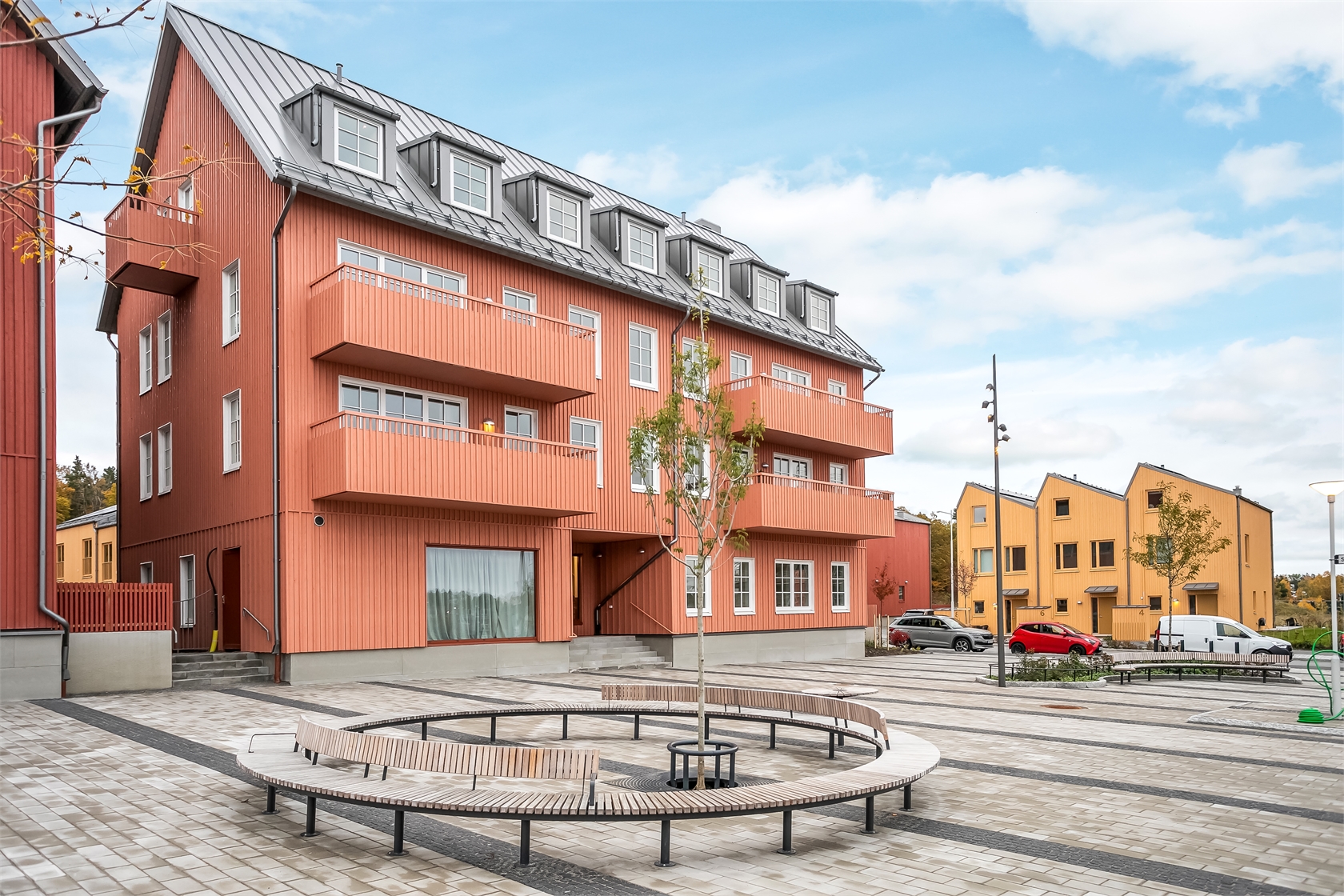 Idunslingan 29 – bild 18