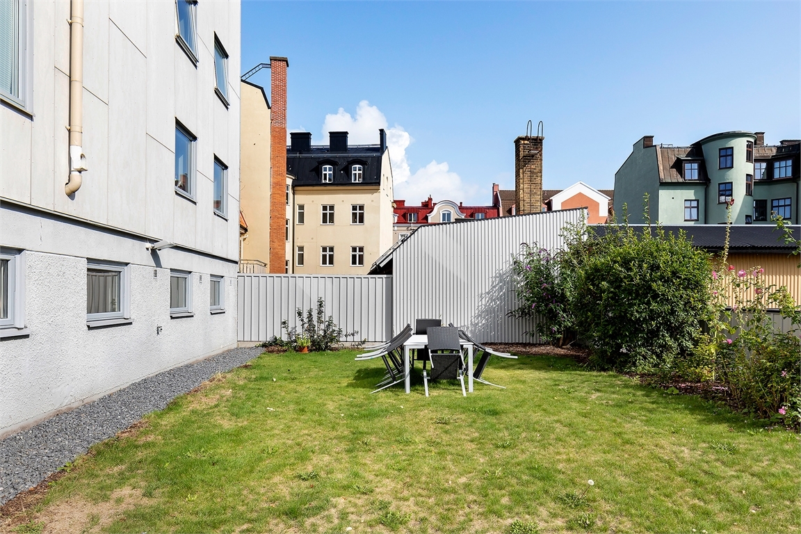 Arklimästaregatan 30 – bild 18