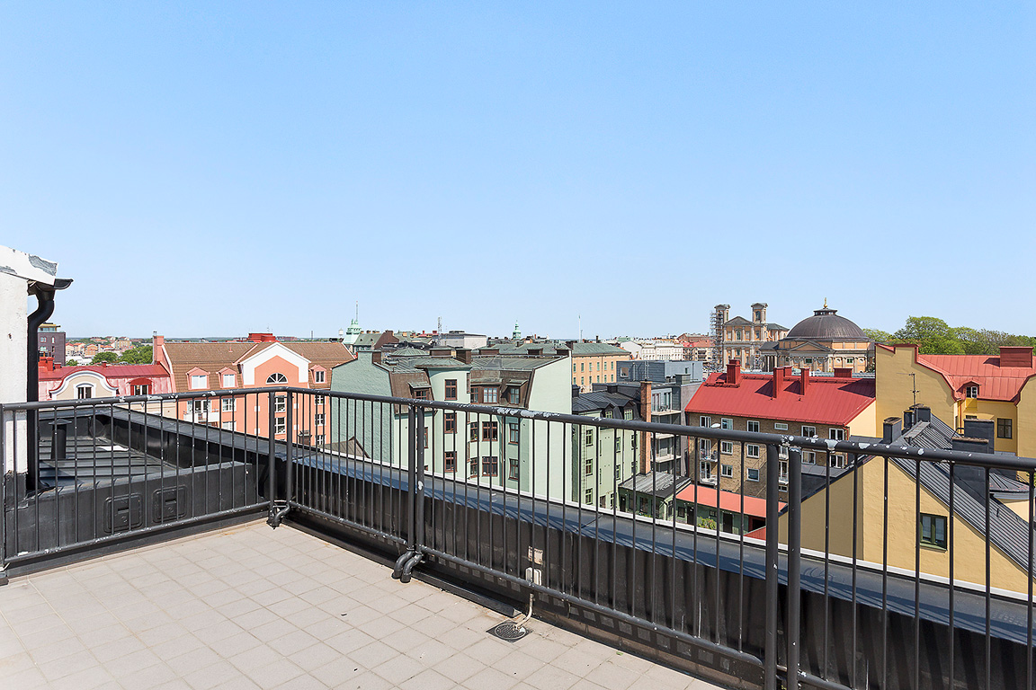 Arklimästaregatan 30 – bild 24