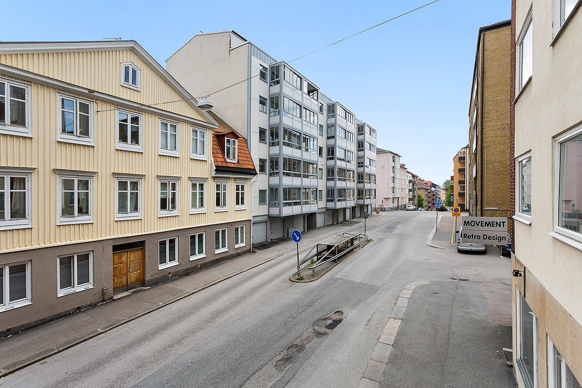 Arklimästaregatan 30 – bild 25
