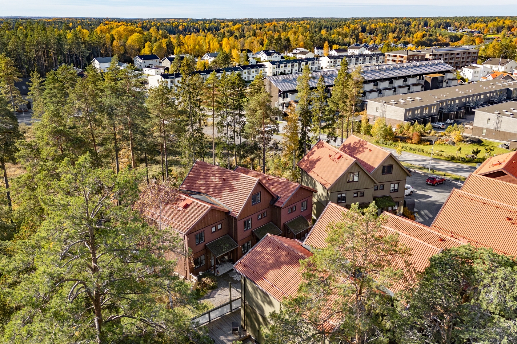 Morängatan 43 C – bild 4