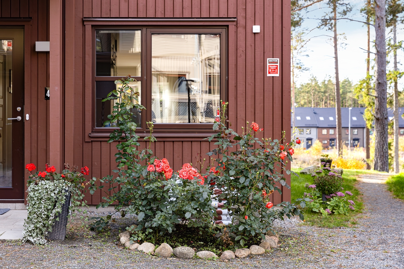 Morängatan 43 C – bild 6