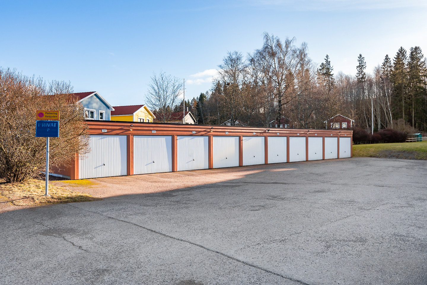 Åkersholmsvägen 4A – bild 20