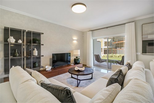 Lagos | Algarve