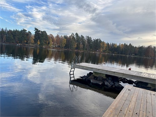 Hagavik 3