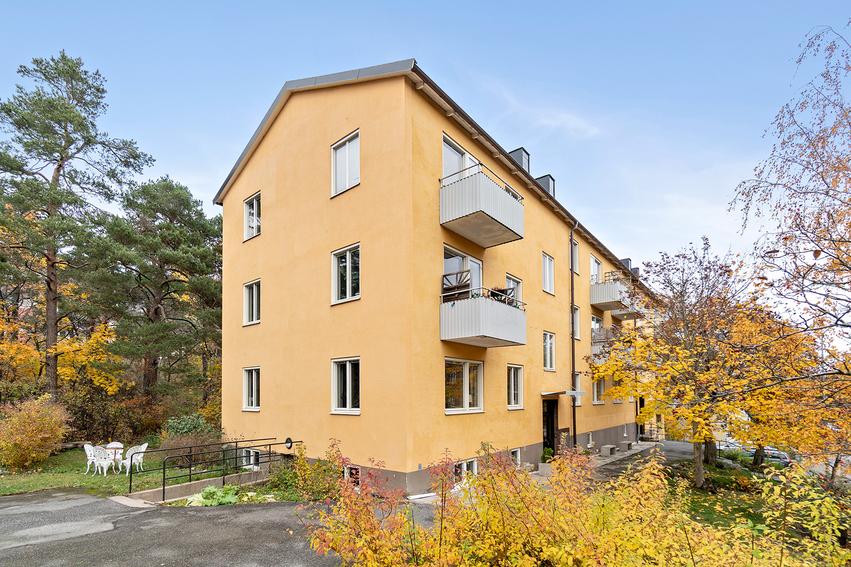 Bolmensvägen 17 – bild 15