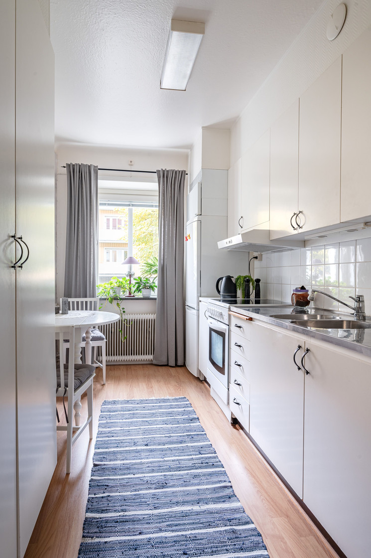Bild 2 från Fastighetsbyrån