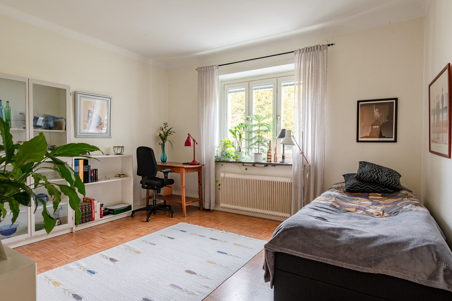 Bild 3 från Fastighetsbyrån