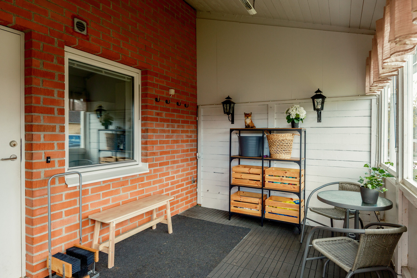 Myrliljevägen 5A – bild 3