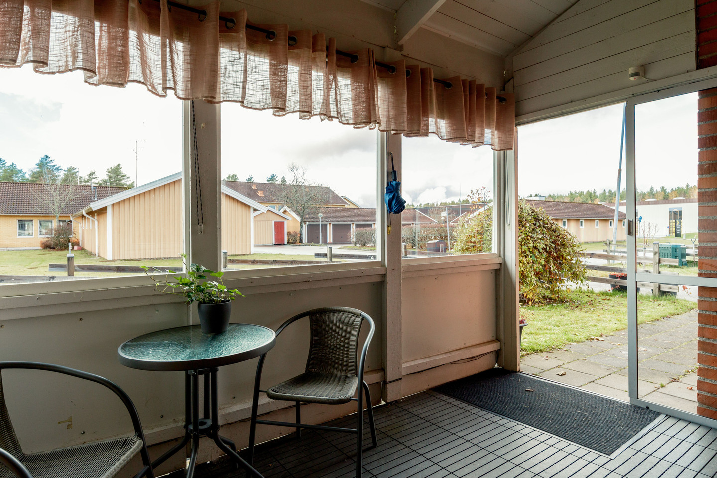 Myrliljevägen 5A – bild 4