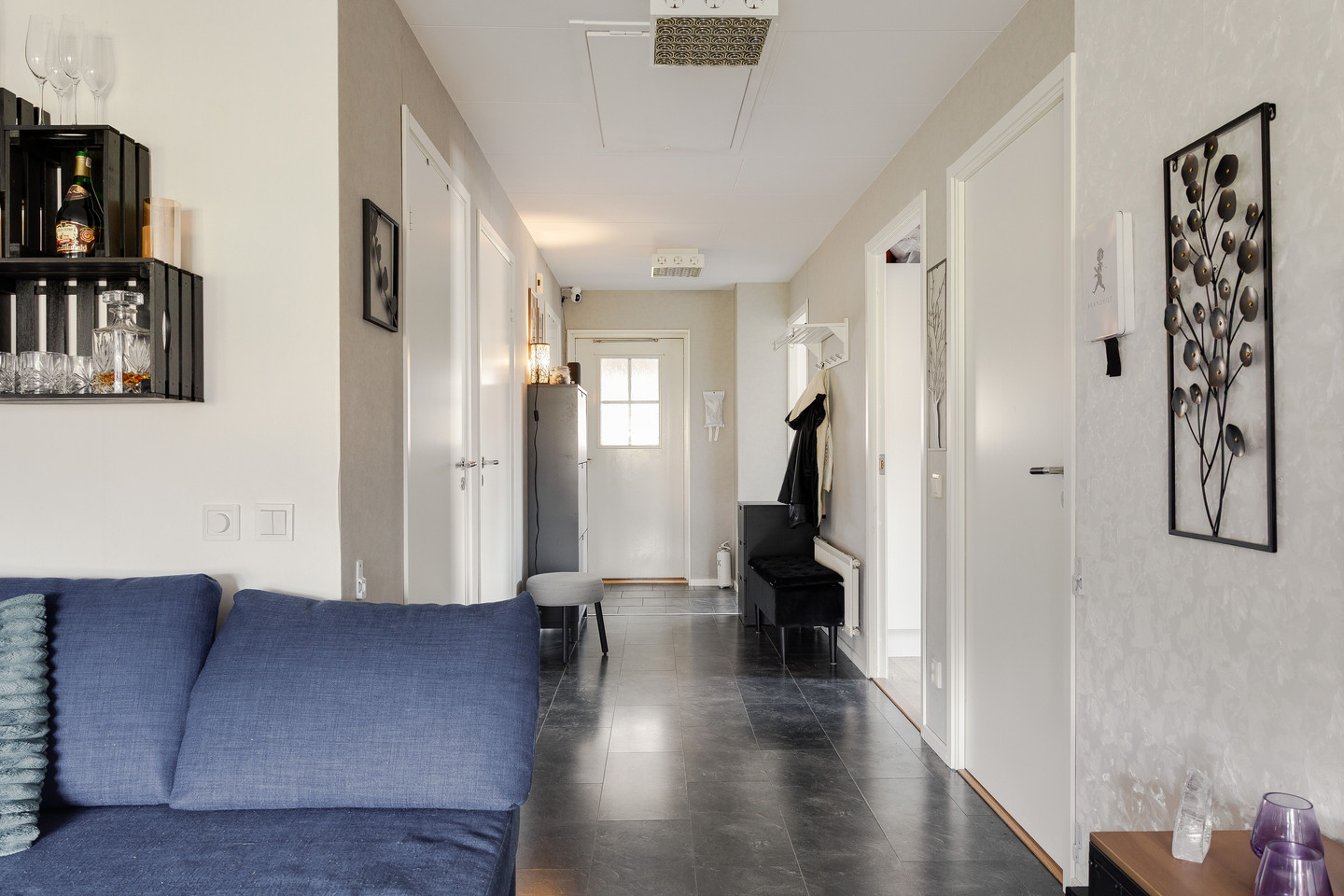 Myrliljevägen 5A – bild 27