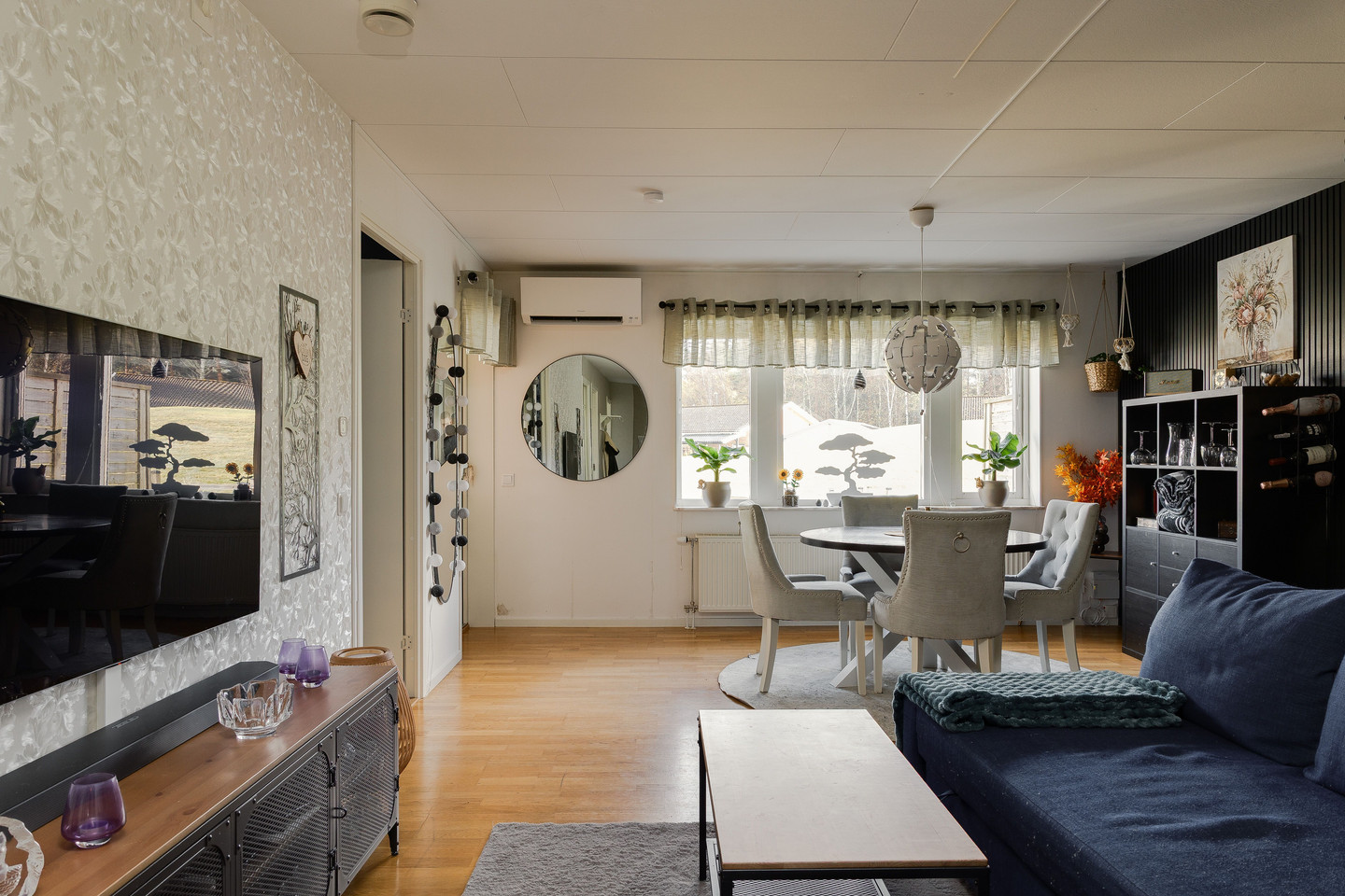Myrliljevägen 5A – bild 9
