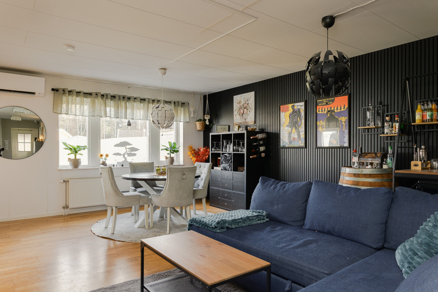 Myrliljevägen 5A – bild 10