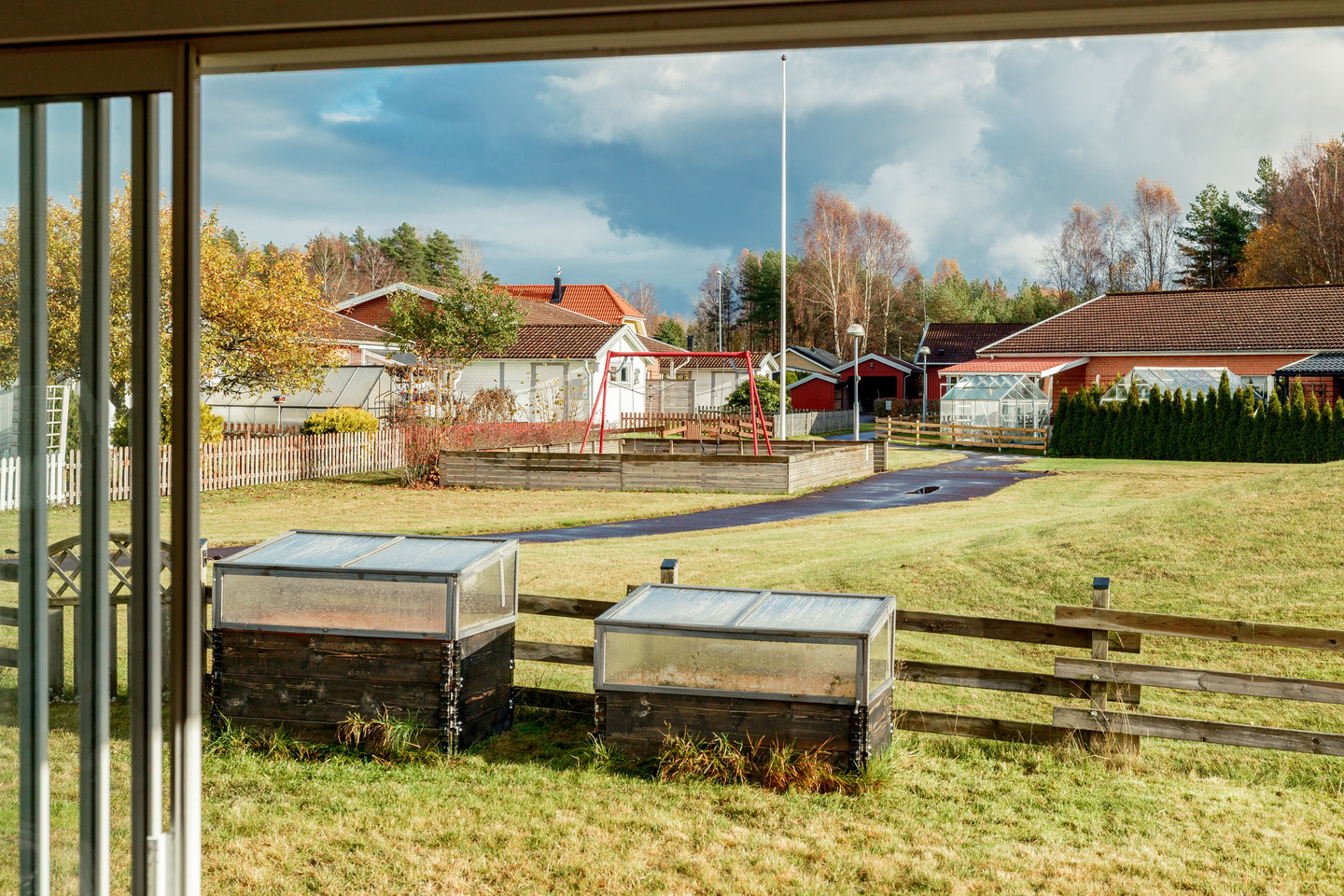 Myrliljevägen 5A – bild 18