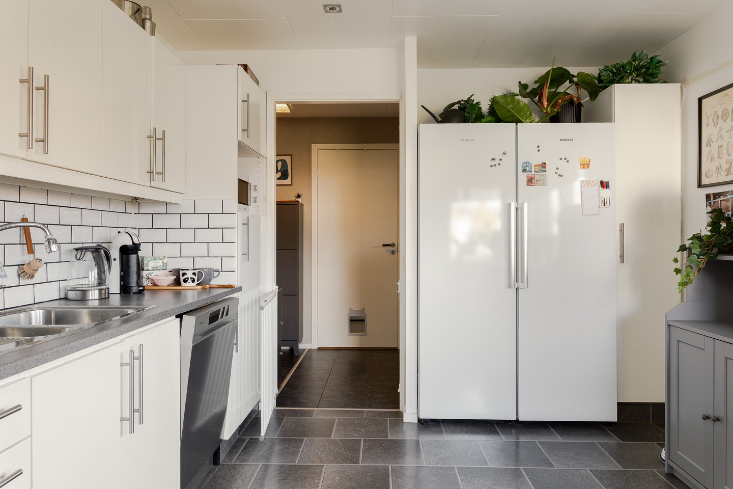 Myrliljevägen 5A – bild 7