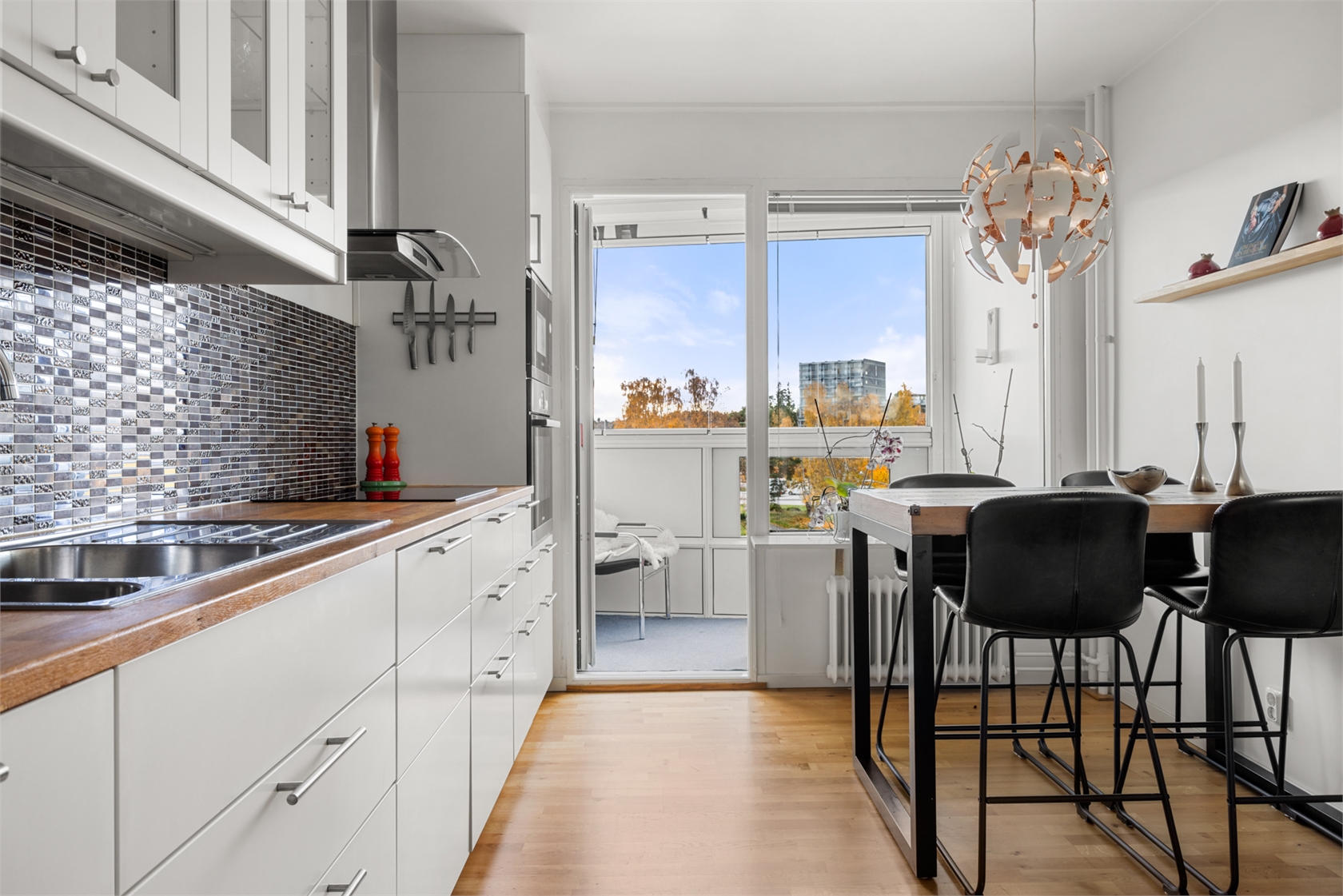 Näsbydalsvägen 2, 4tr – bild 4