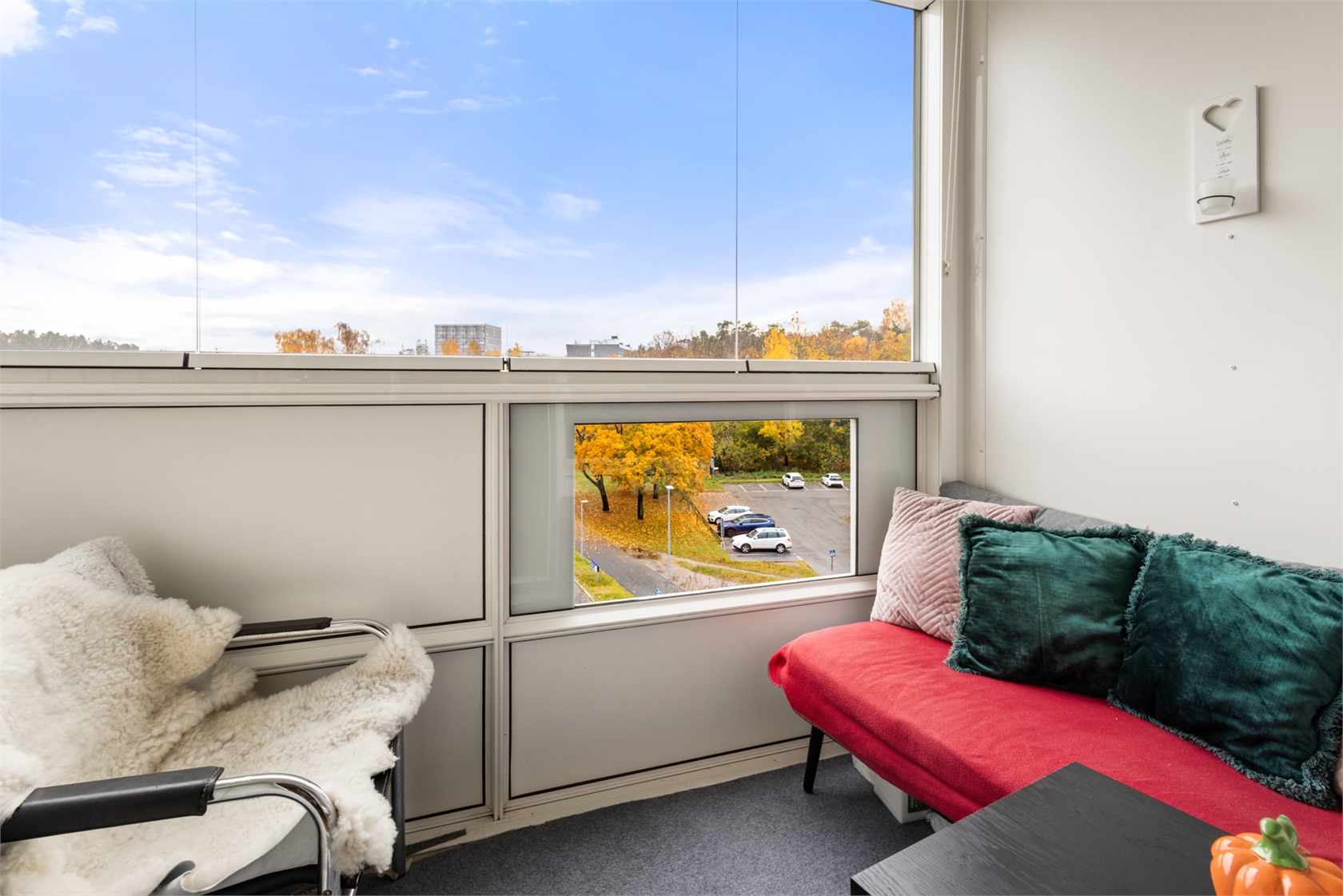 Näsbydalsvägen 2, 4tr – bild 6