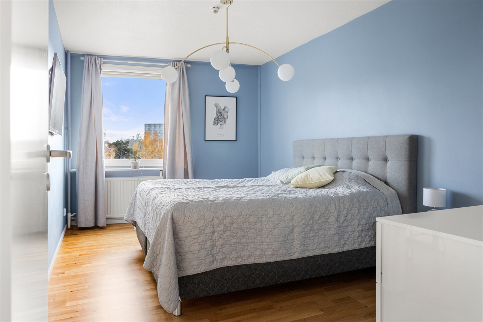 Näsbydalsvägen 2, 4tr – bild 10