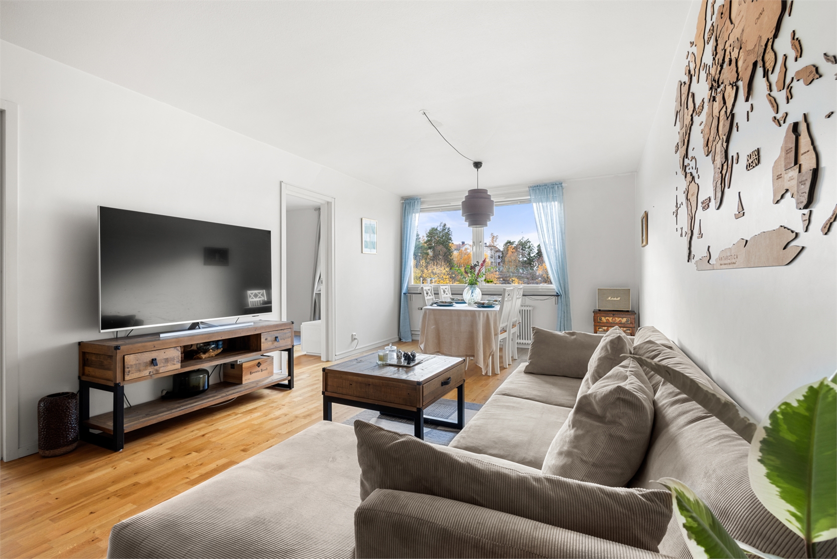 Näsbydalsvägen 2, 4tr – bild 3