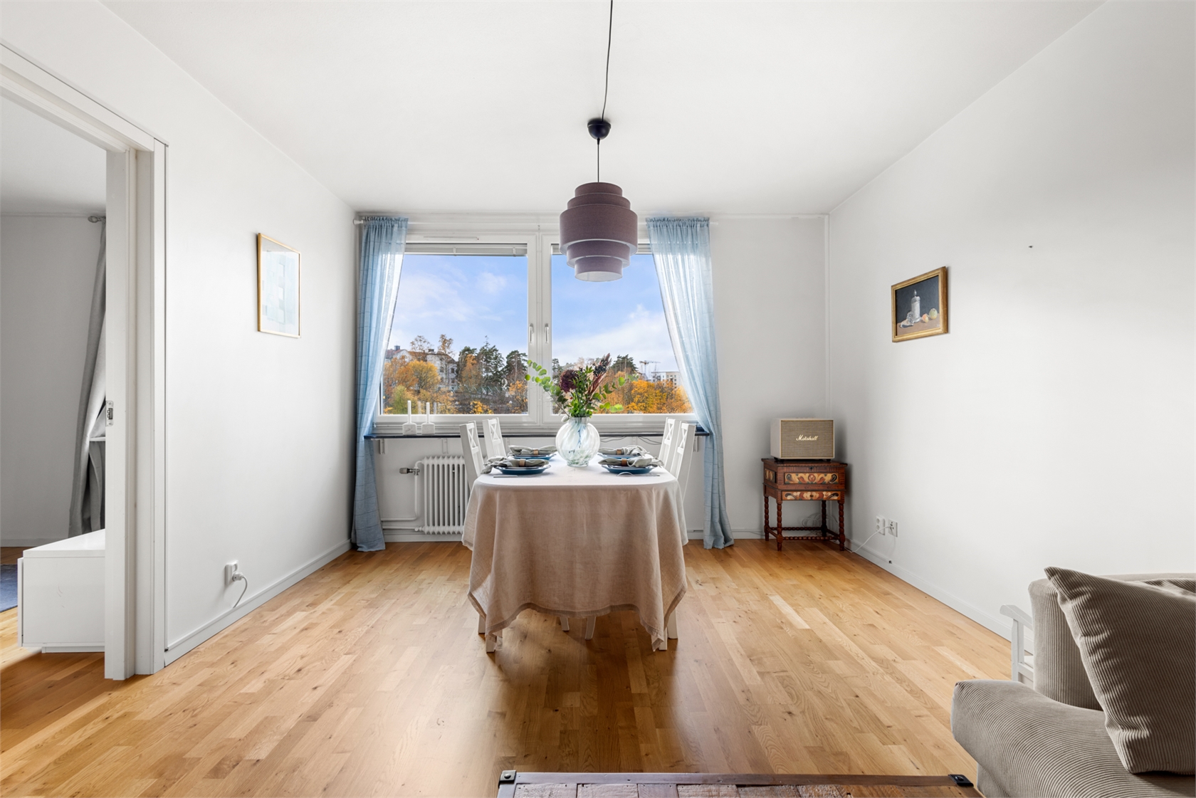 Näsbydalsvägen 2, 4tr – bild 20