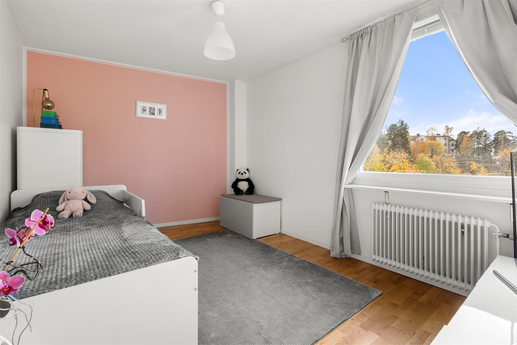 Näsbydalsvägen 2, 4tr – bild 11