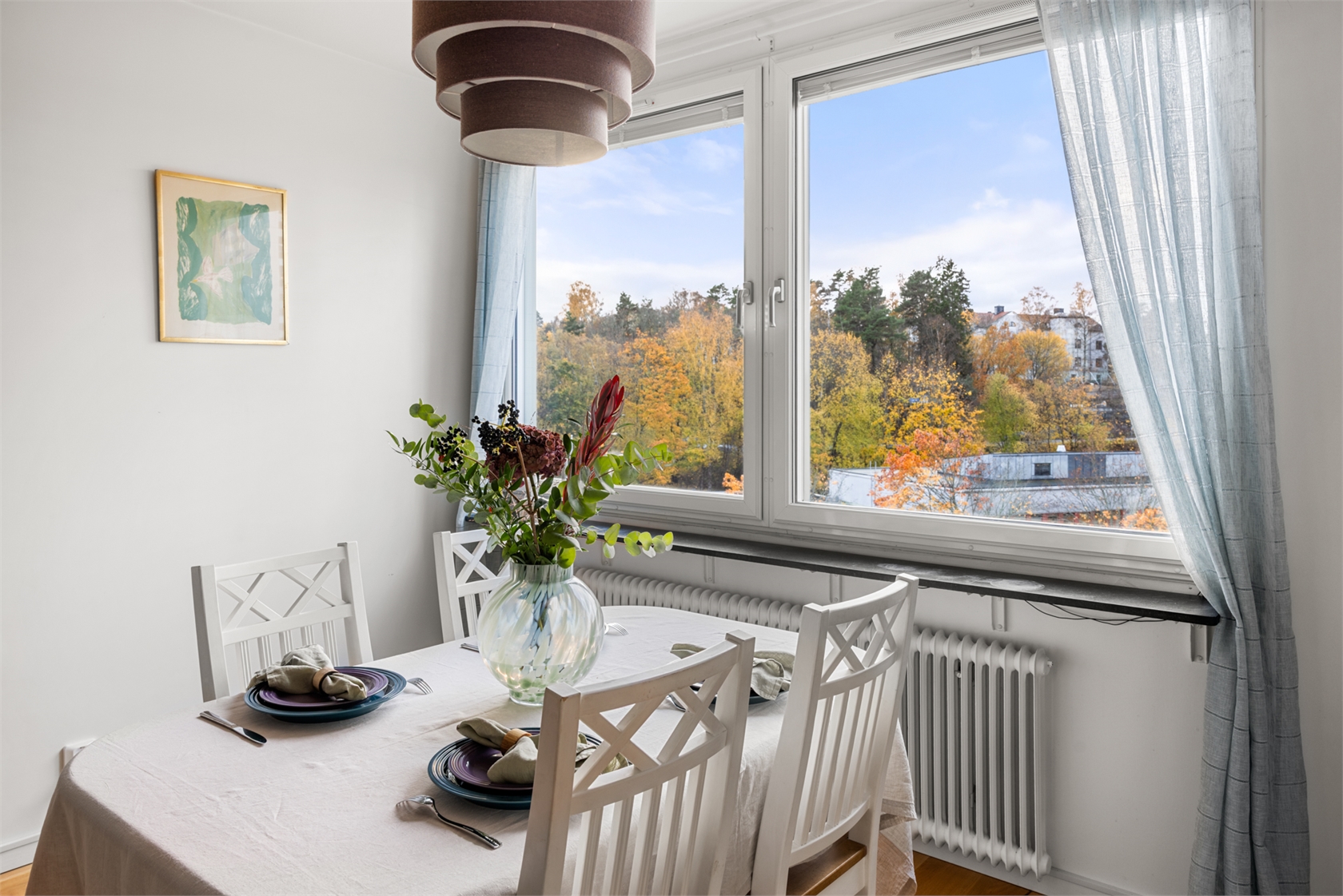 Näsbydalsvägen 2, 4tr – bild 14