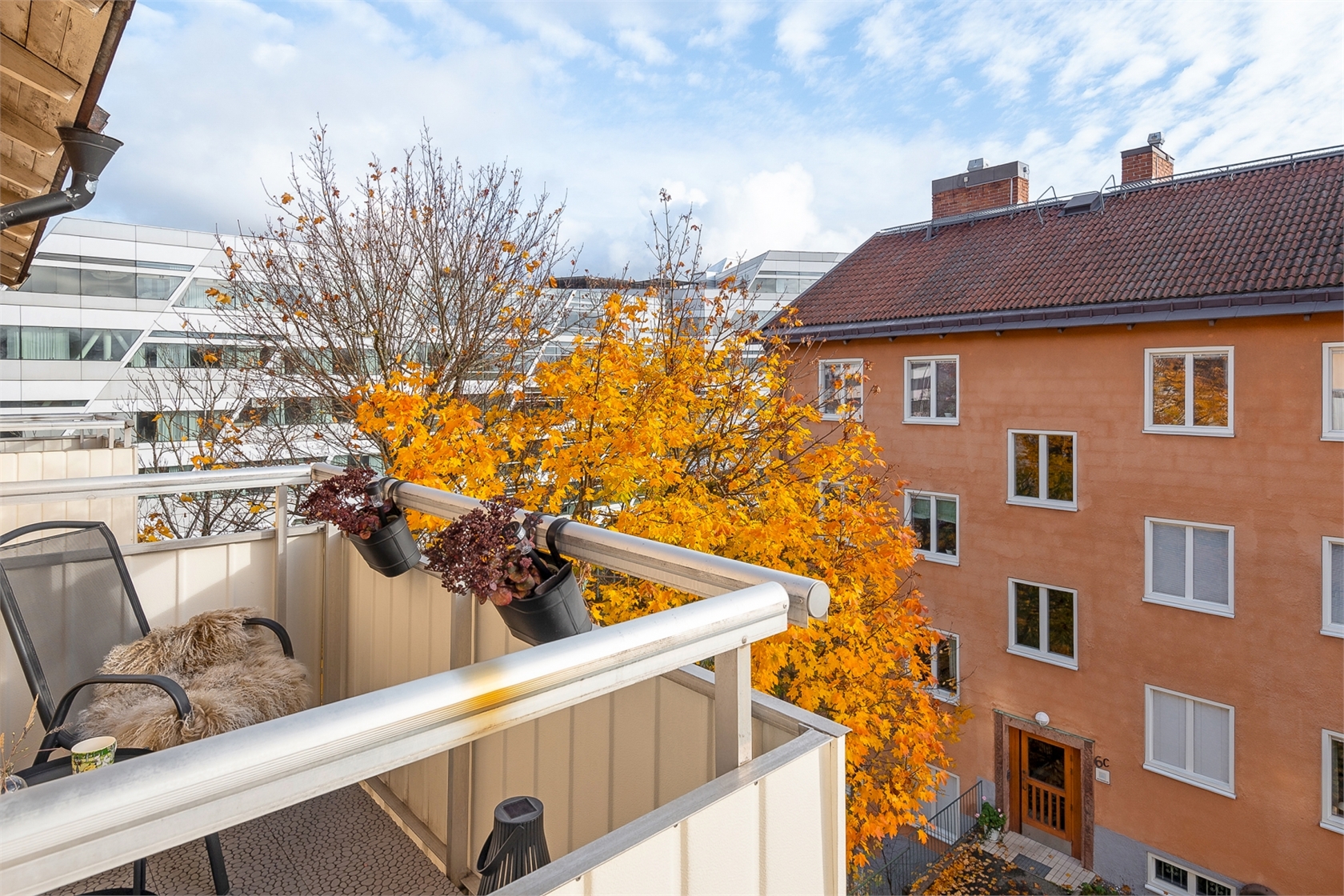 sön 11/10 – bild 8