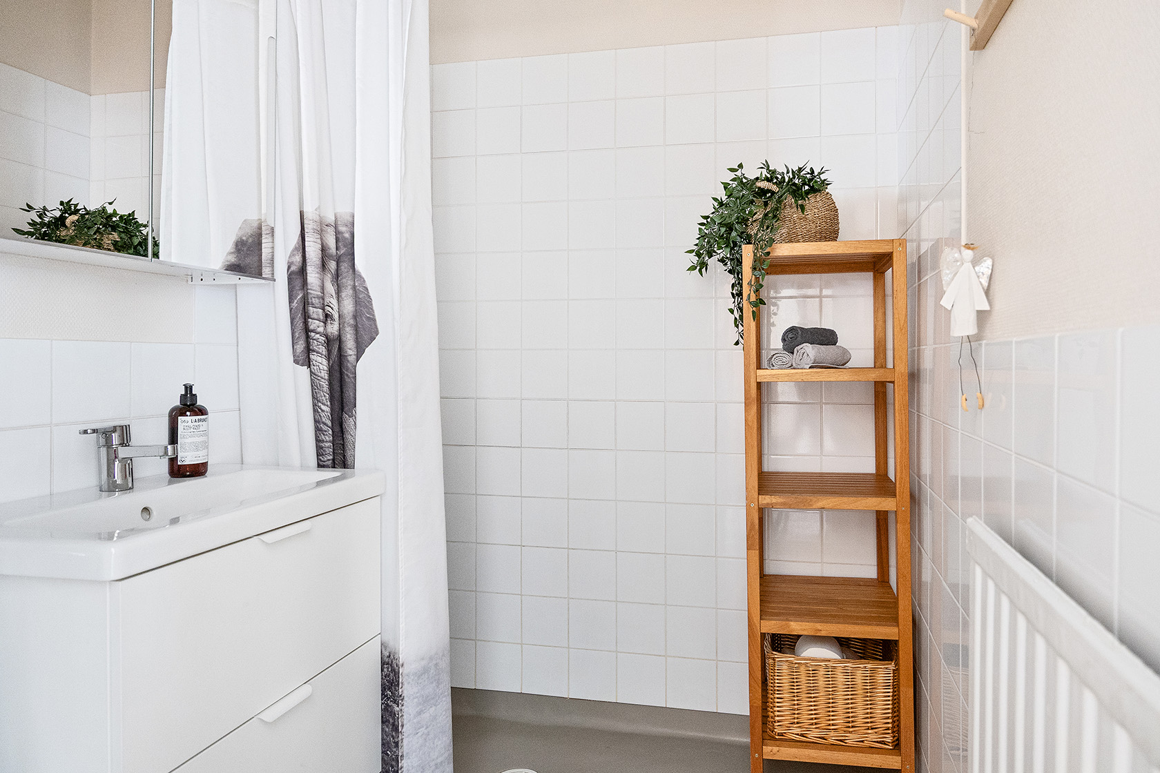 Östra nygatan 93A – bild 14