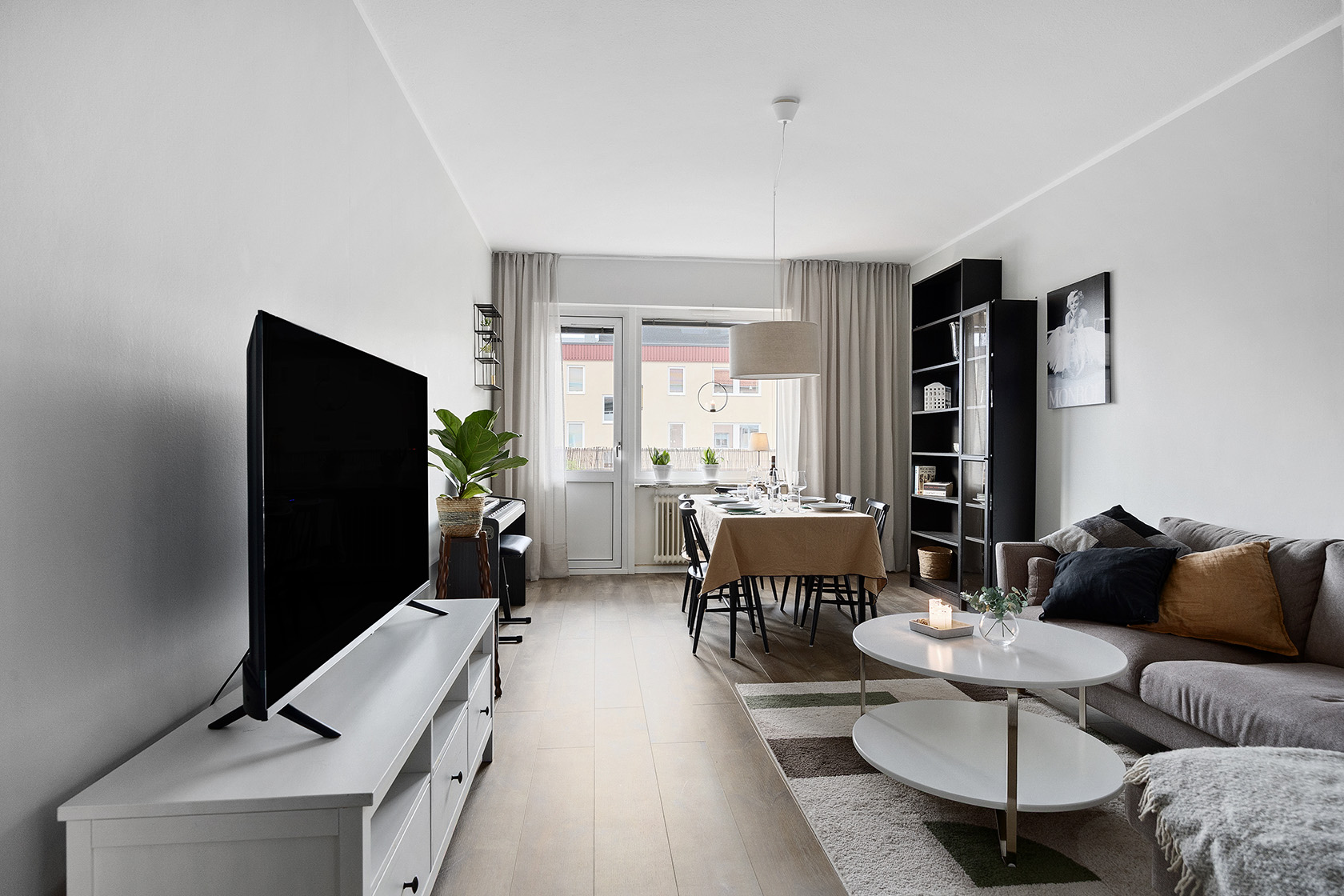 Östra nygatan 93A – bild 5