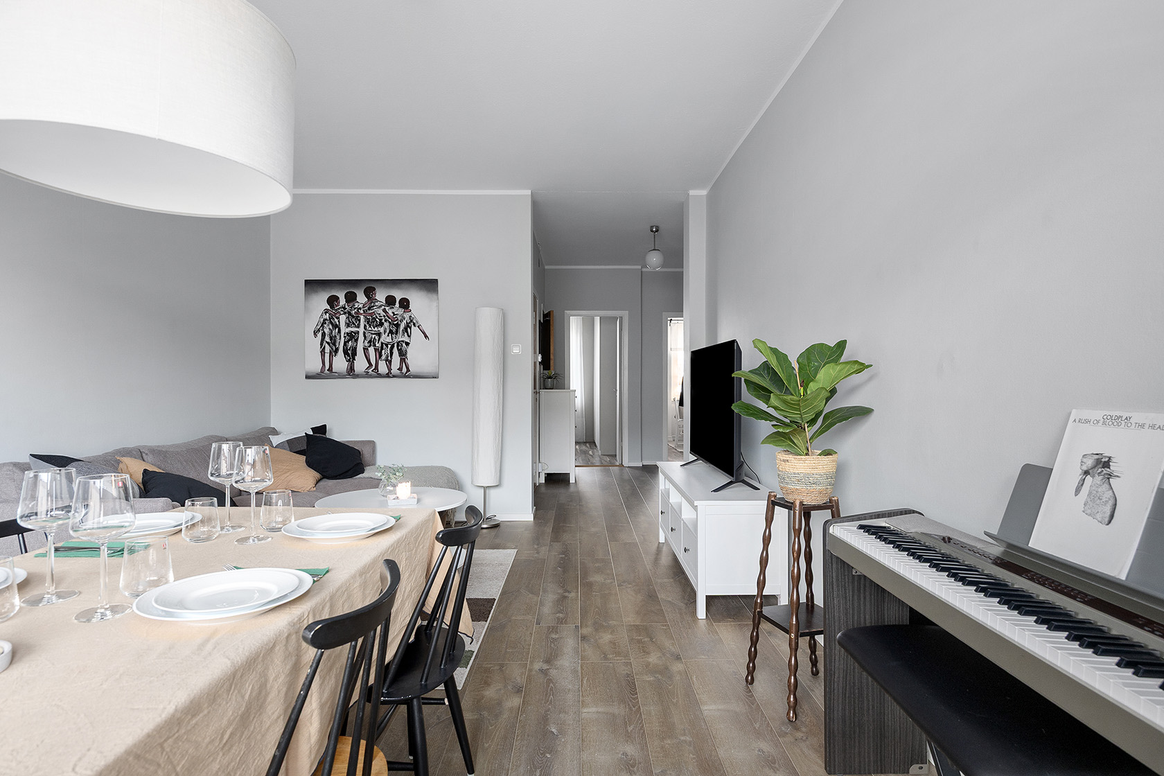 Östra nygatan 93A – bild 6