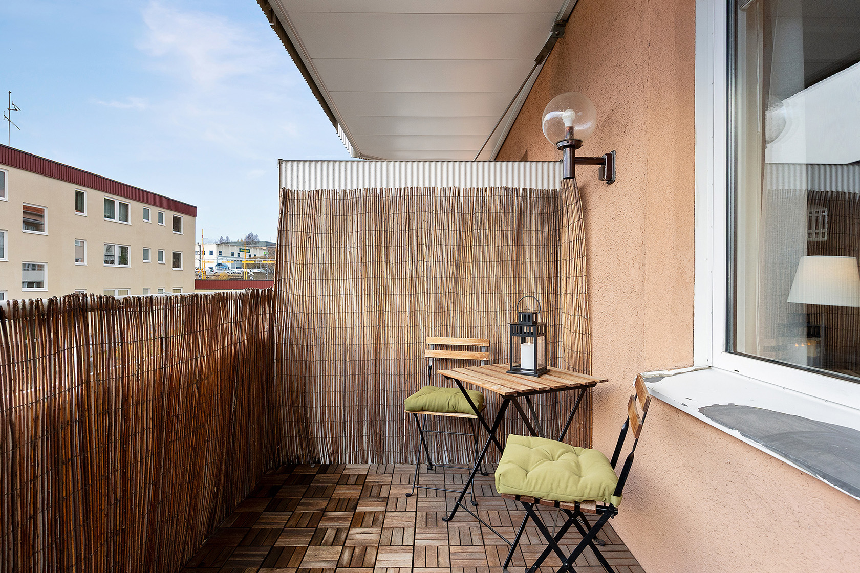 Östra nygatan 93A – bild 9
