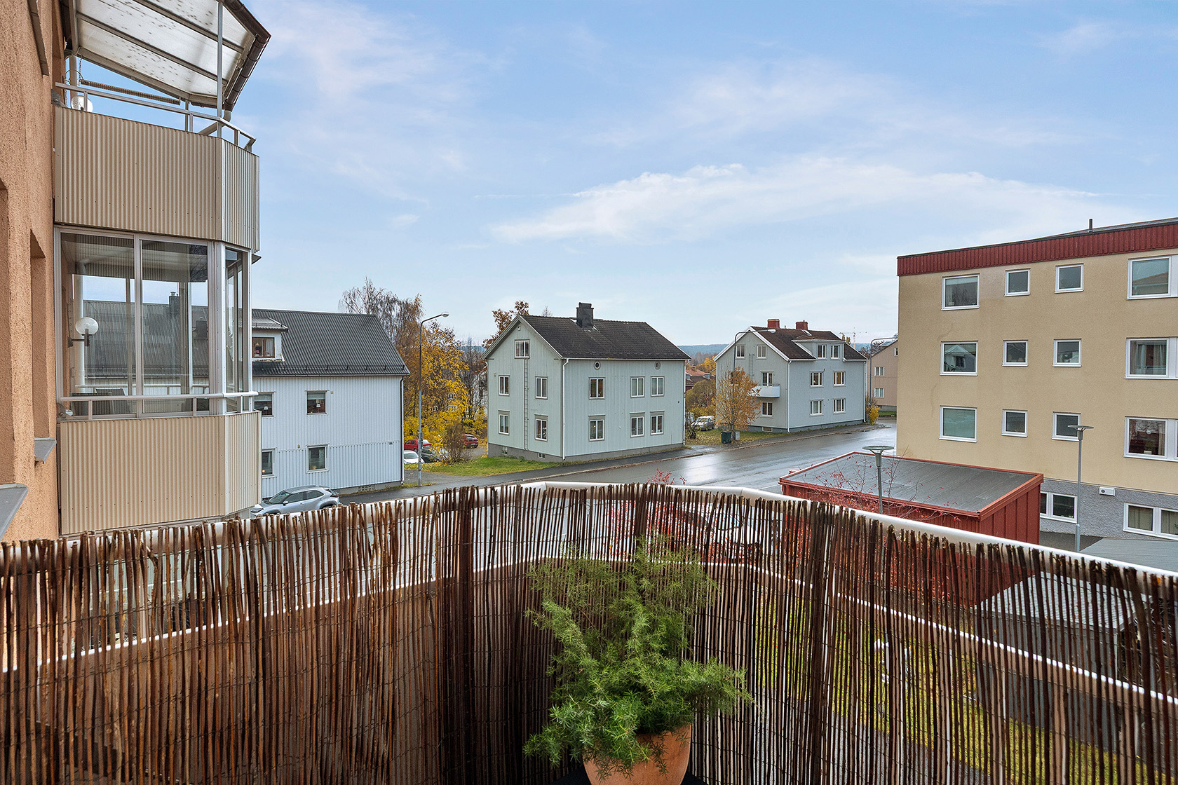 Östra nygatan 93A – bild 7