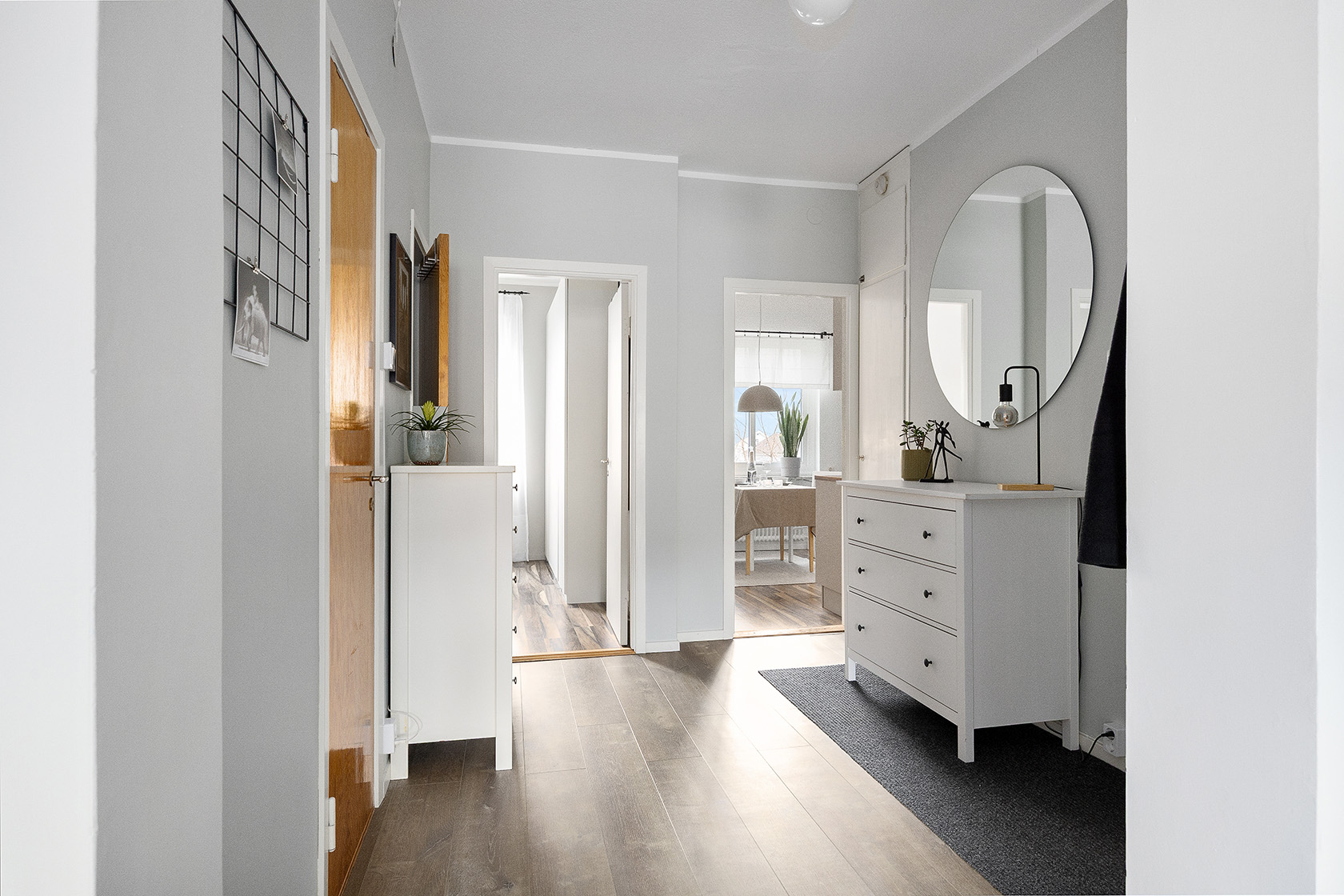 Östra nygatan 93A – bild 4
