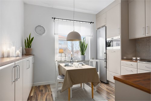 Östra nygatan 93A