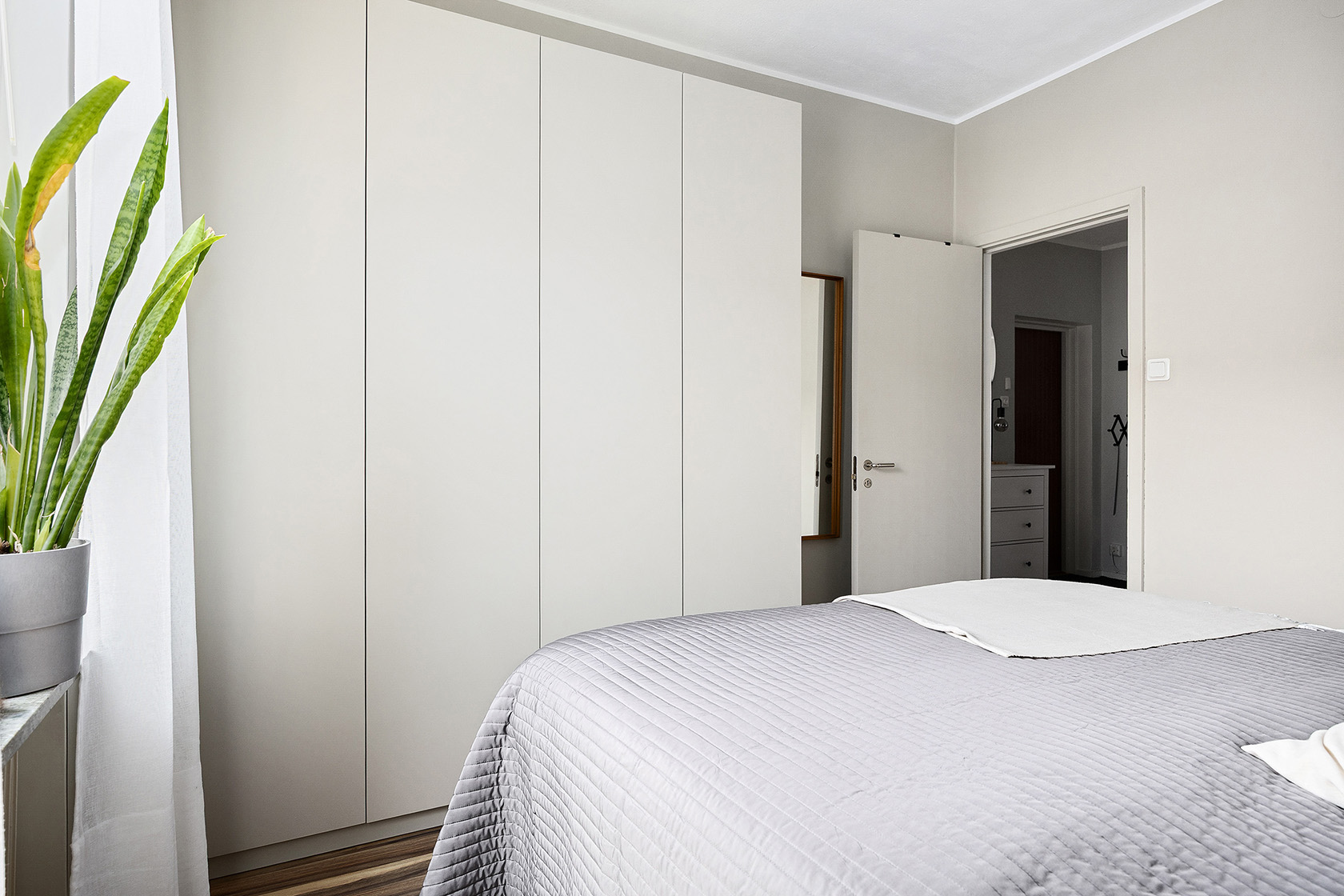 Östra nygatan 93A – bild 11