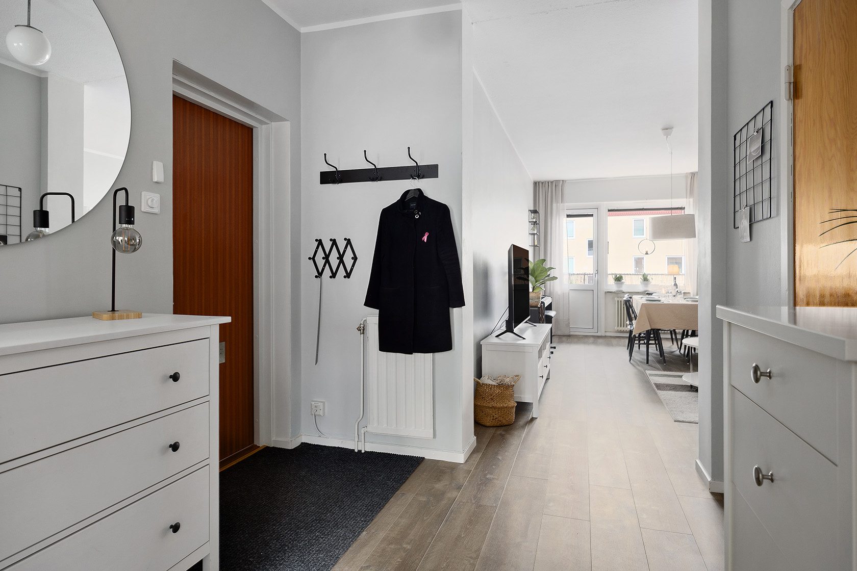 Östra nygatan 93A – bild 13