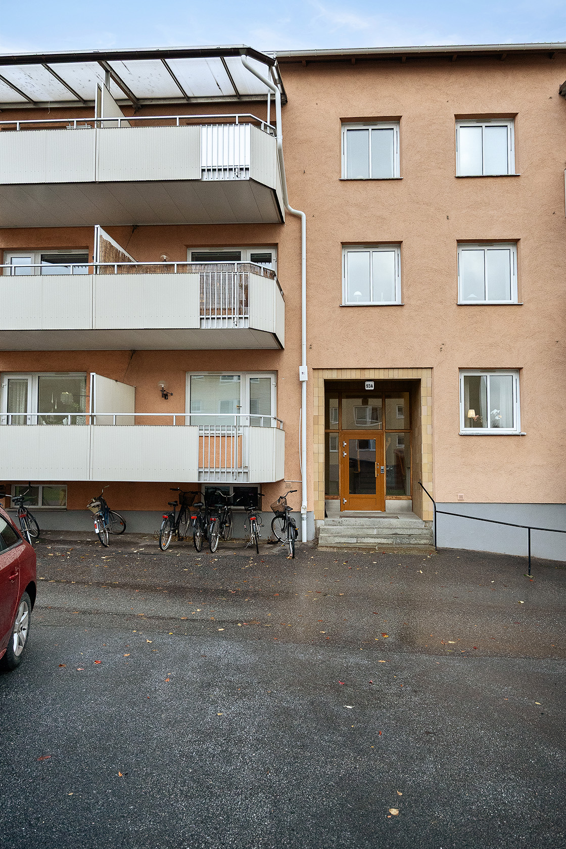 Östra nygatan 93A – bild 15