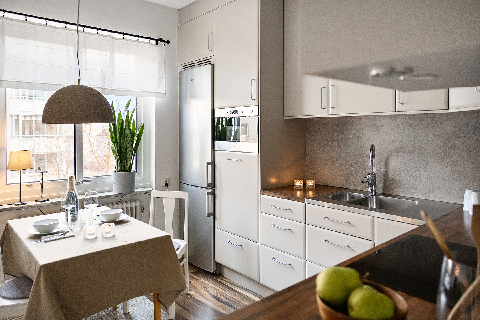 Östra nygatan 93A – bild 2