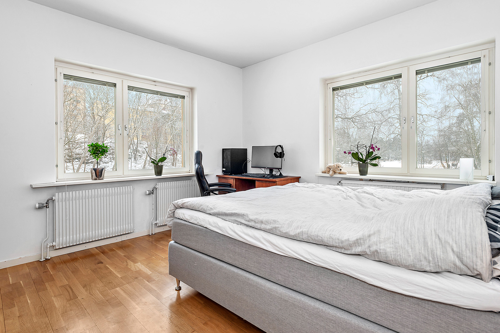 Blåsutvägen 5 – bild 10