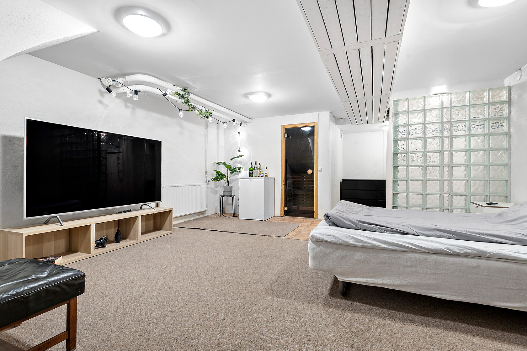 Blåsutvägen 5 – bild 12