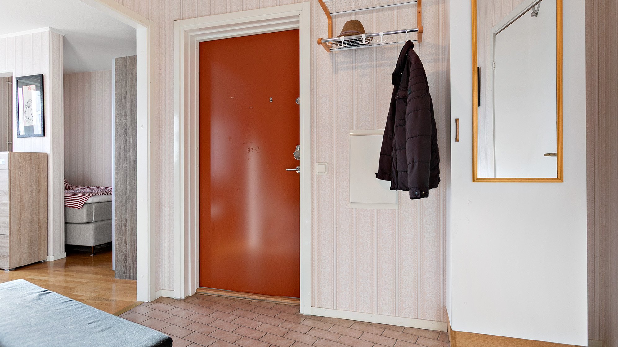 Nicandergatan 16 – bild 5