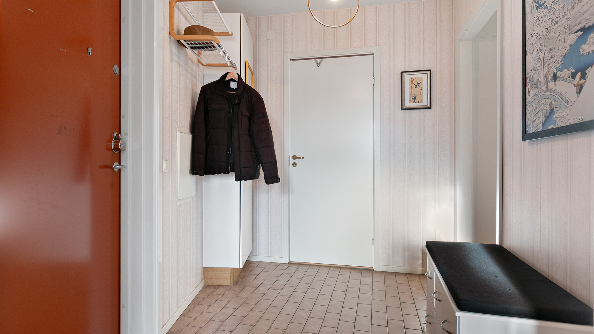 Nicandergatan 16 – bild 4