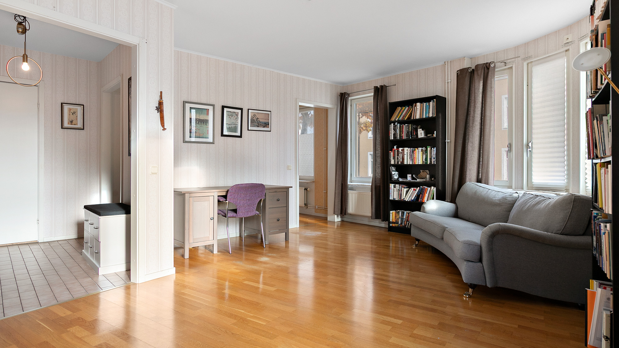 Nicandergatan 16 – bild 10
