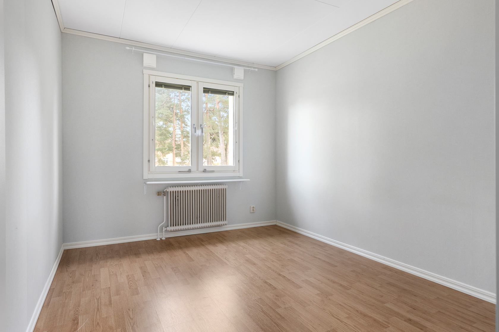 Trekanten 1C – bild 18
