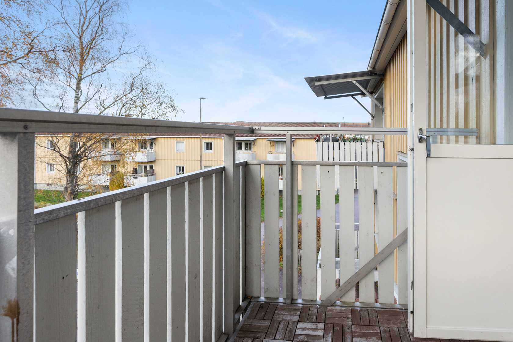Trekanten 1C – bild 15