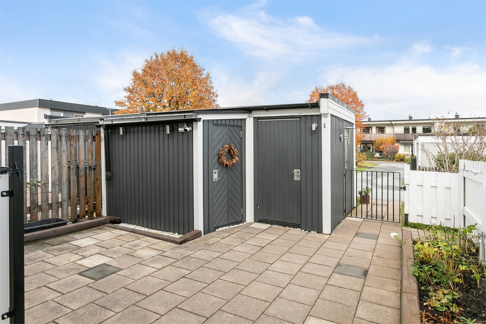 Rumbastigen 14 – bild 24