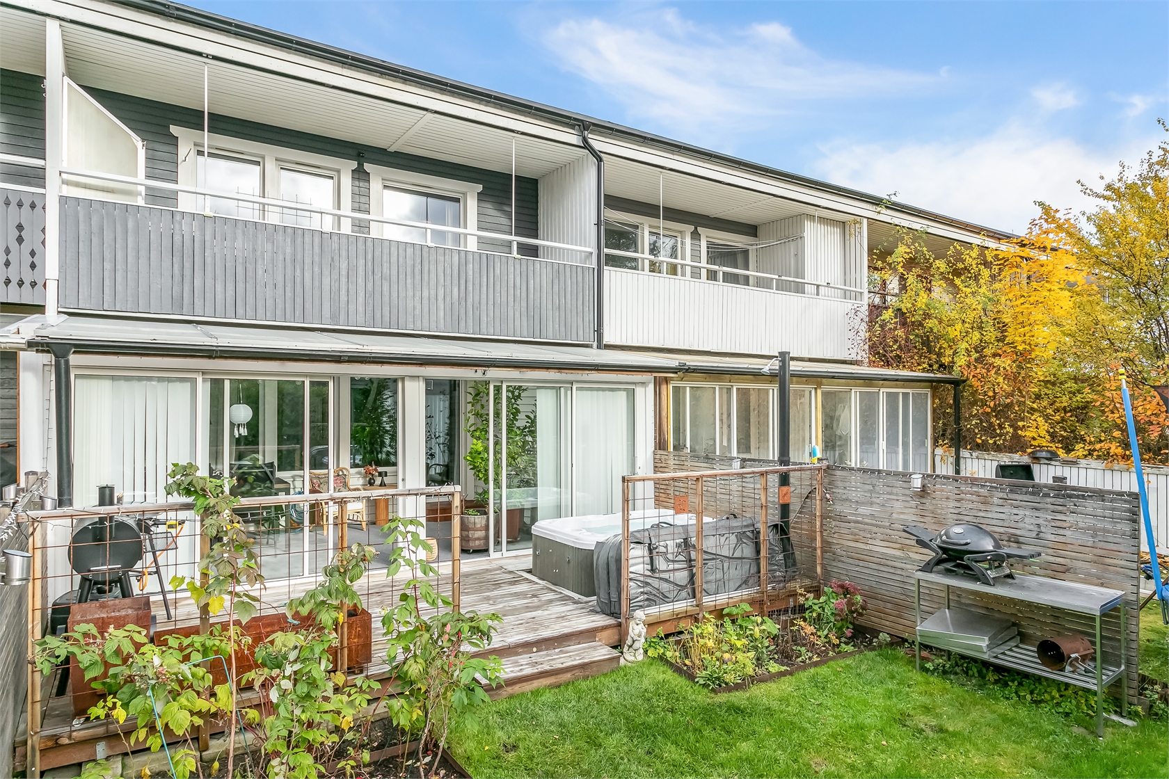 Rumbastigen 14 – bild 20