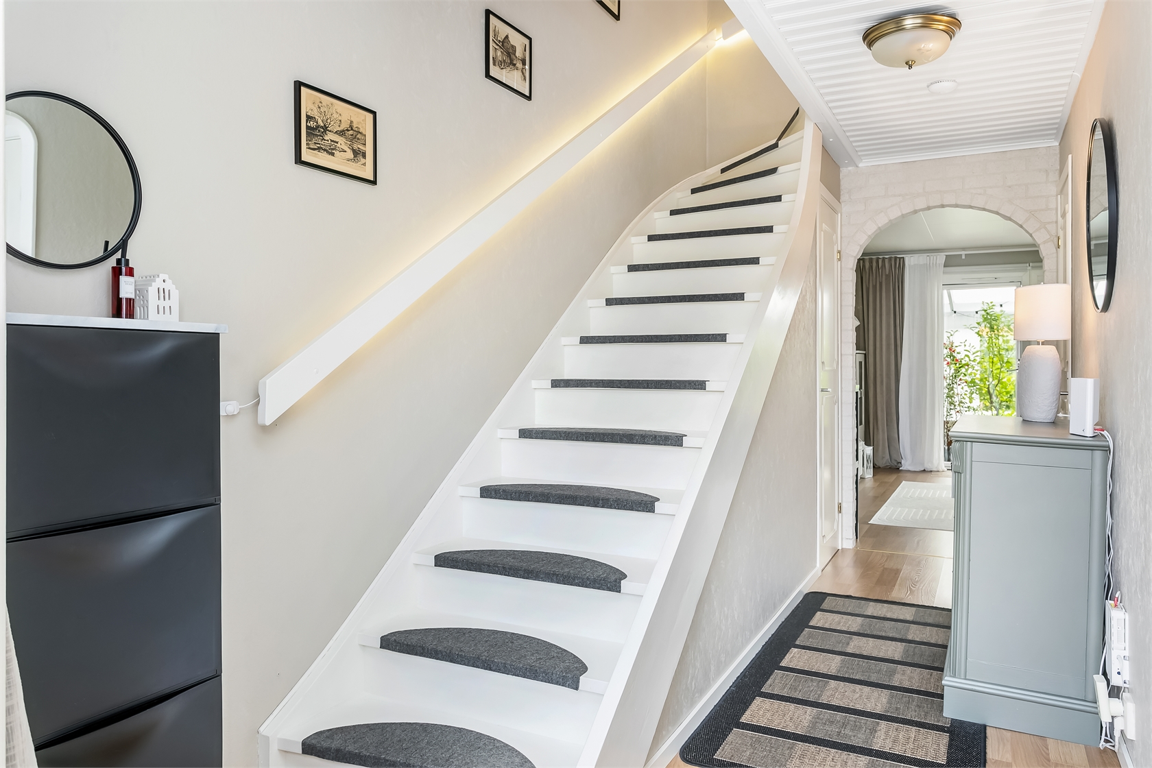 Rumbastigen 14 – bild 11