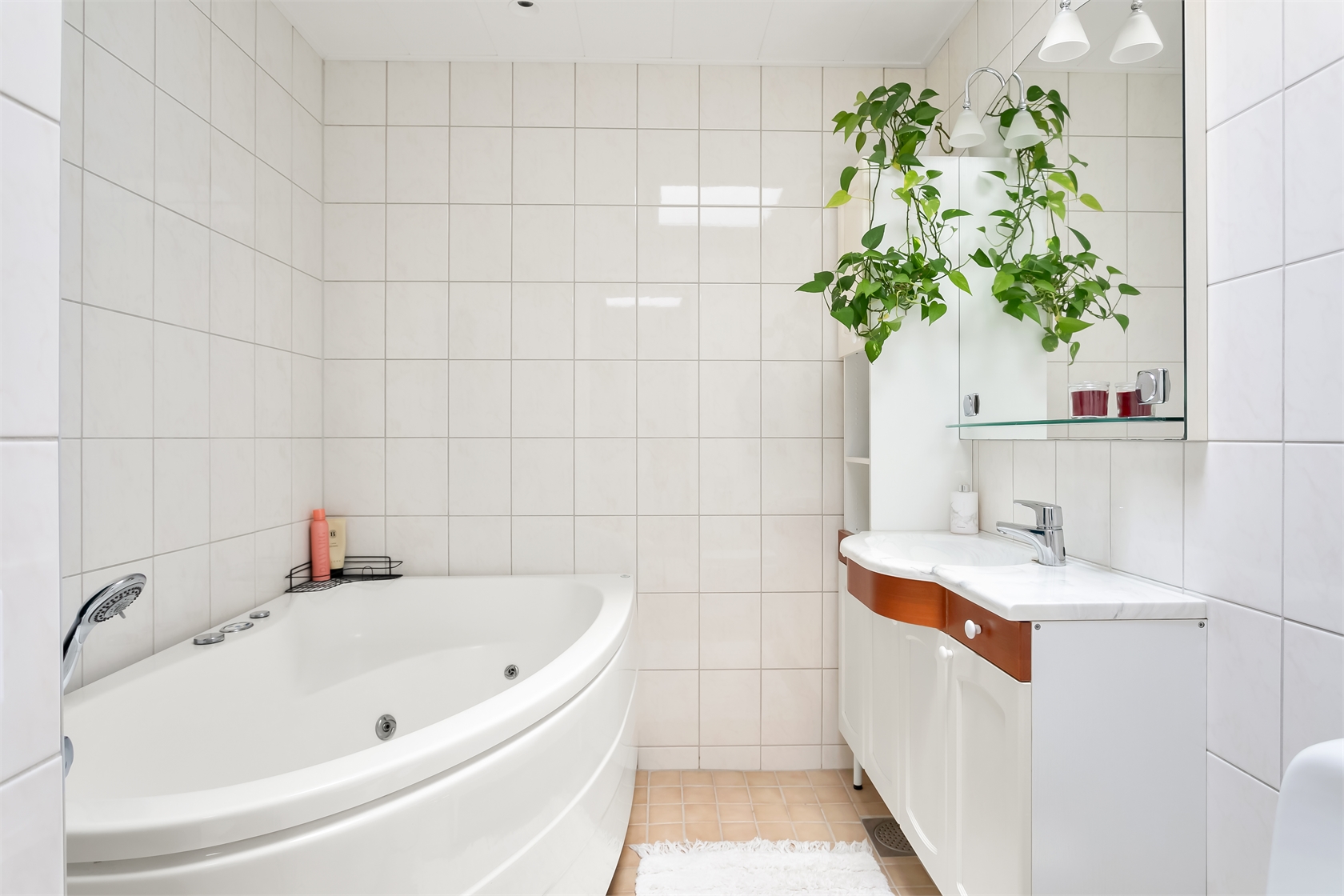 Rumbastigen 14 – bild 19